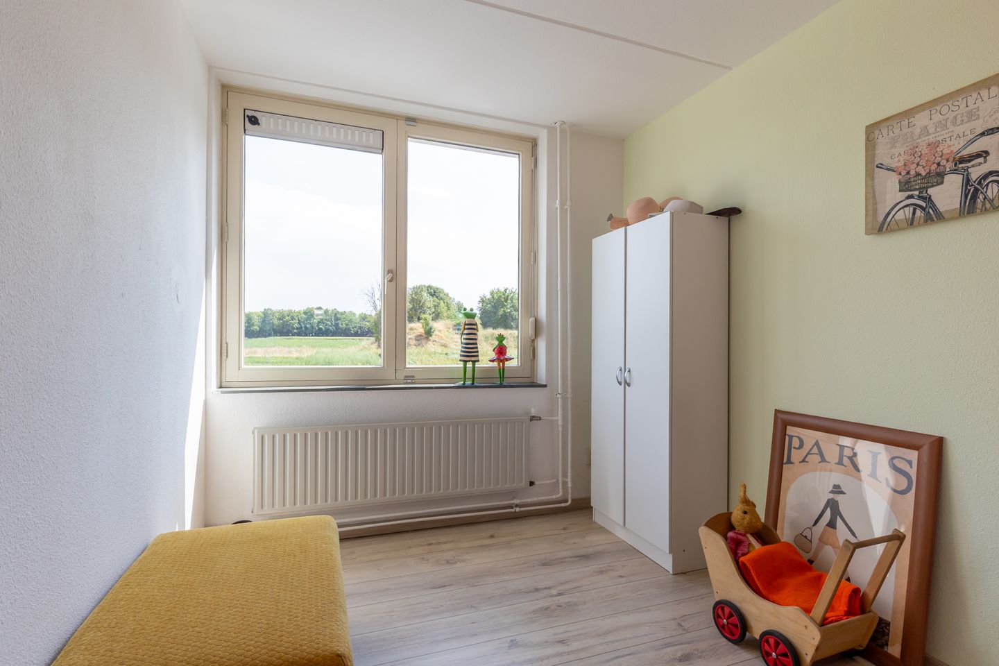 Photo 29 of Hondsbroek 74