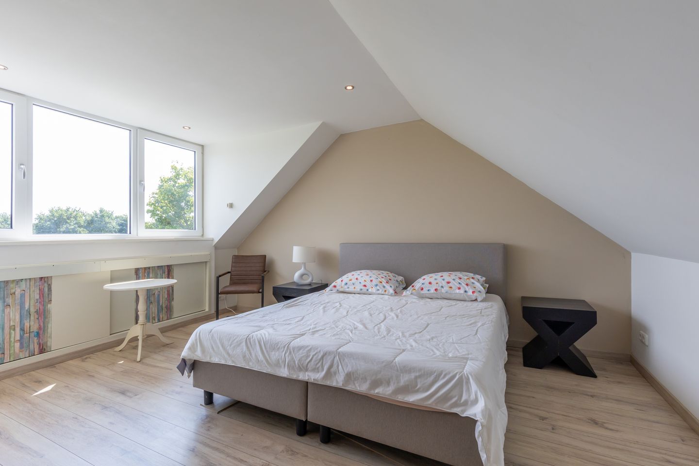 Photo 34 of Hondsbroek 74