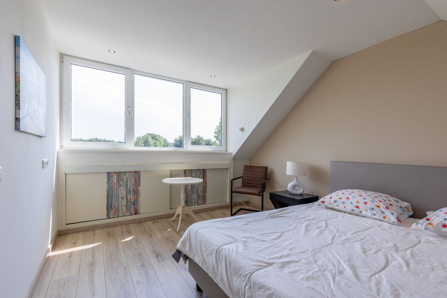 Photo 35 of Hondsbroek 74