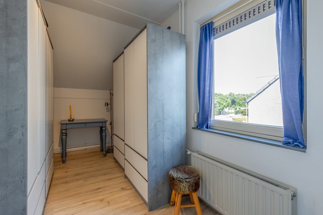 Photo 31 of Hondsbroek 74