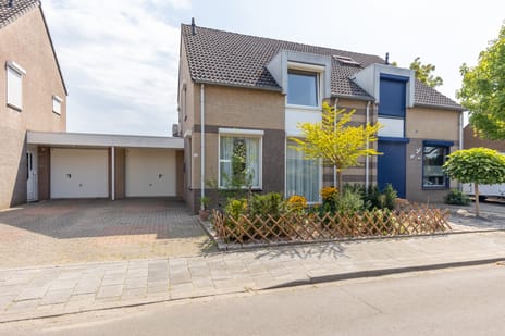 Hondsbroek thumbnail