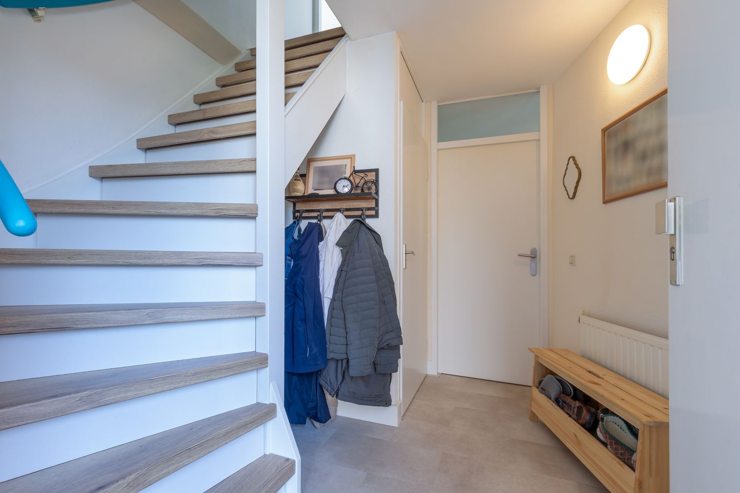 Photo 4 of Hondsbroek 74