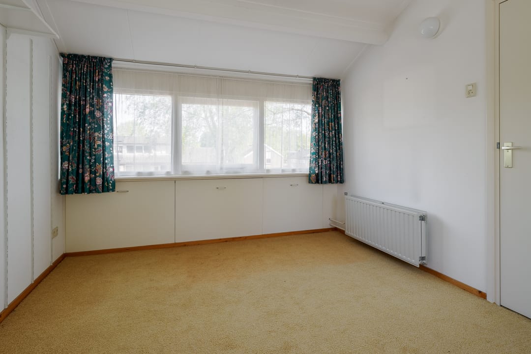 Foto 41 van Amelinkhorst 22