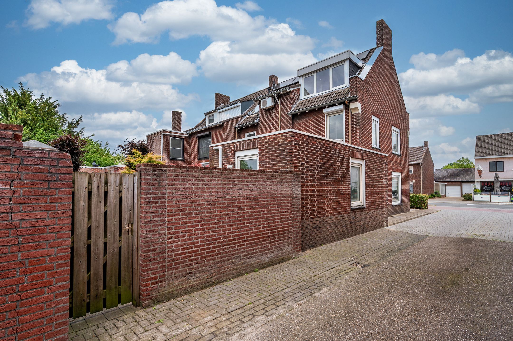 Foto 48 van Rijksweg 94
