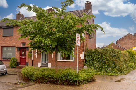 Henri Jonasstraat thumbnail