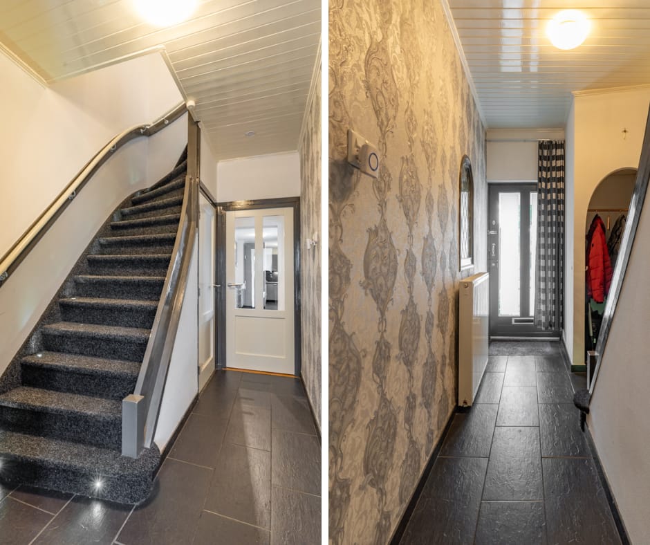 Foto 4 van Henri Jonasstraat 36