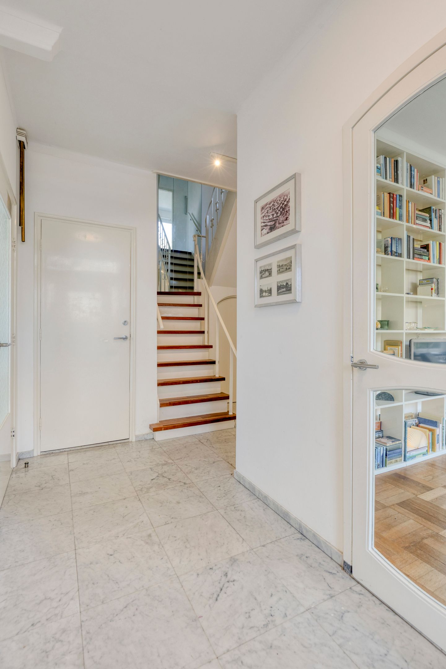 Foto 5 van Pernambucolaan 49