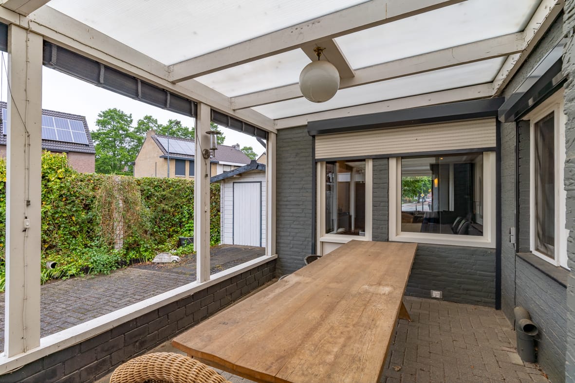 Ravelplein 30 Gouda - Aanzicht 6
