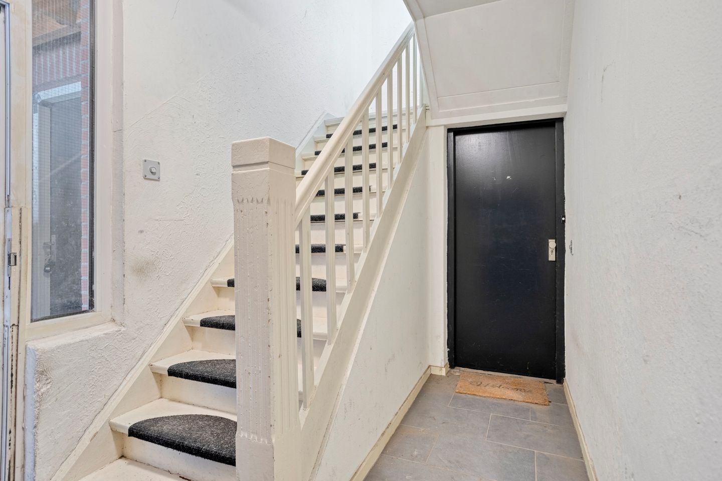 Bekijk foto 4 van Fabritiusstraat 30