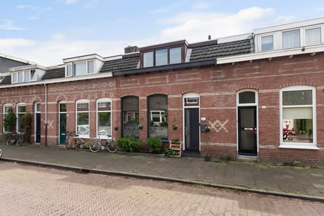 Hooftstraat thumbnail