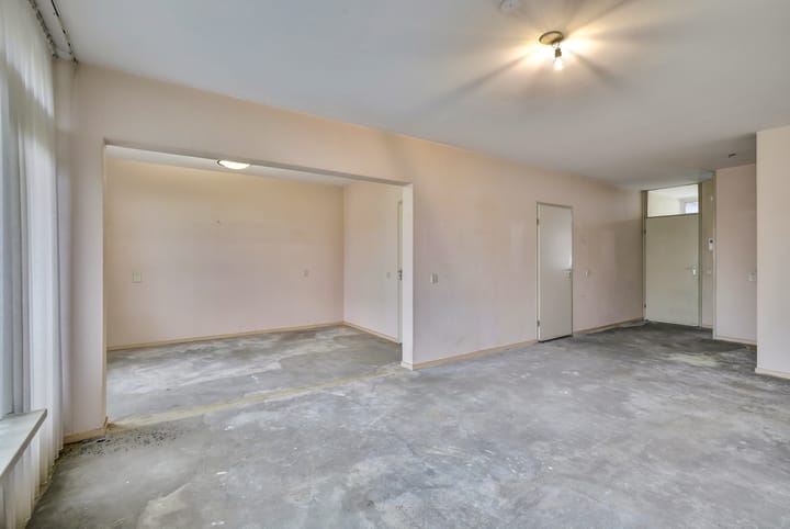 Appartement te koop: Witherenstraat 138, Venlo