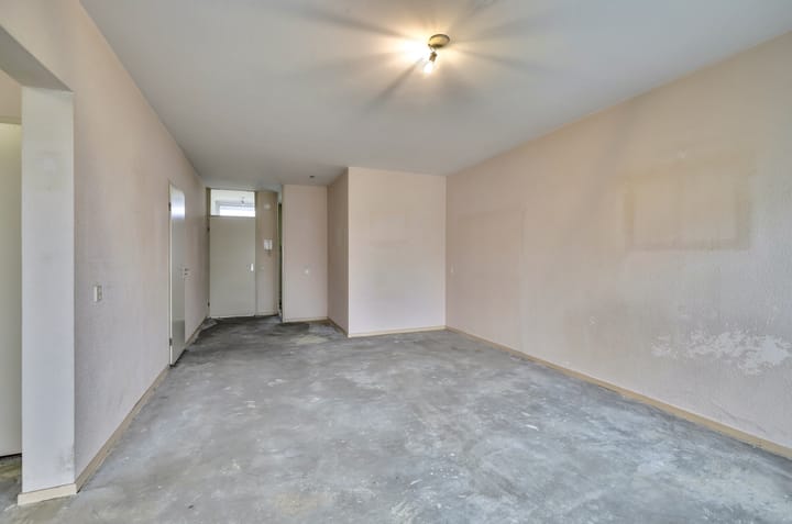 Appartement te koop: Witherenstraat 138, Venlo