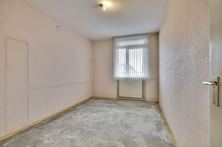 Appartement te koop: Witherenstraat 138, Venlo