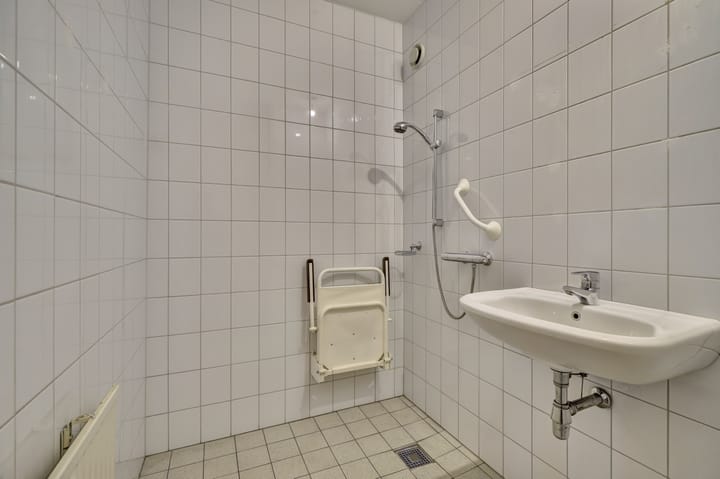 Appartement te koop: Witherenstraat 138, Venlo