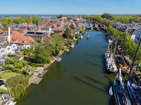 Weesperstraat thumbnail