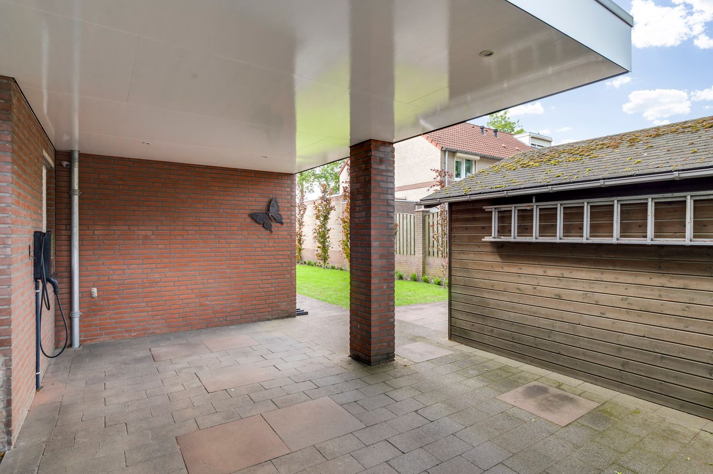 Photo 49 of Vondersestraat 26