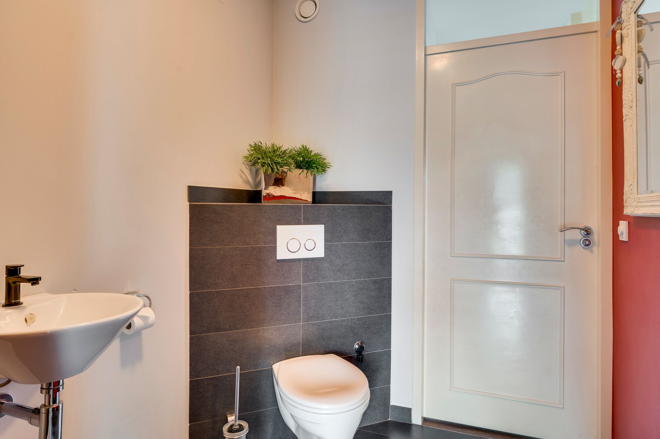 Photo 39 of Vondersestraat 26