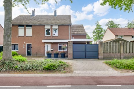 Vondersestraat thumbnail
