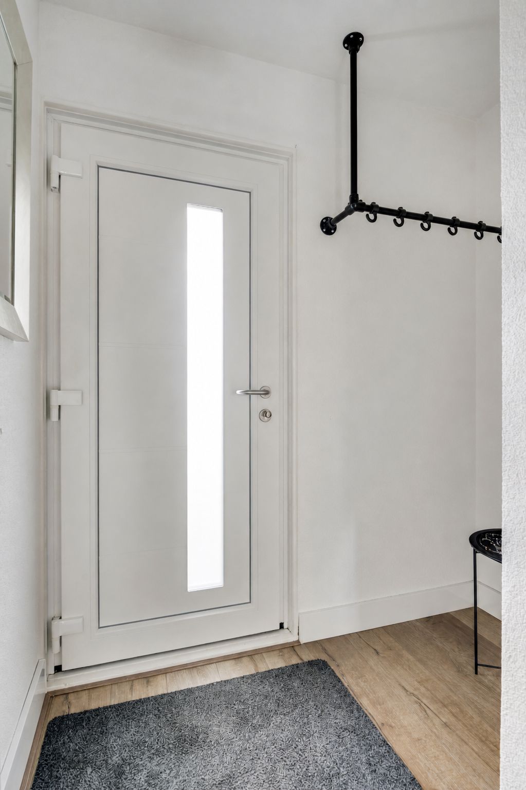 Photo 11 of Vondersestraat 26