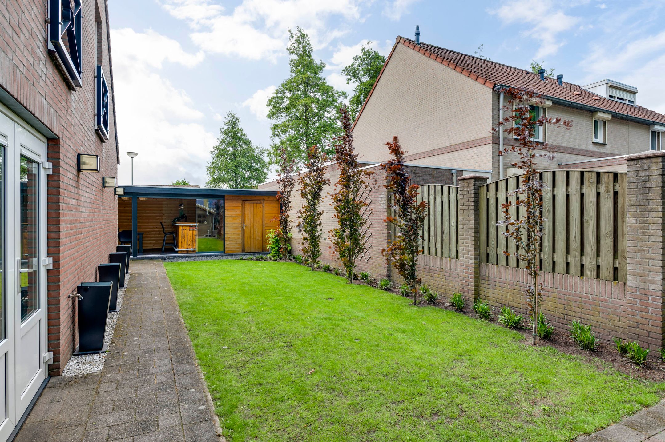 Photo 51 of Vondersestraat 26