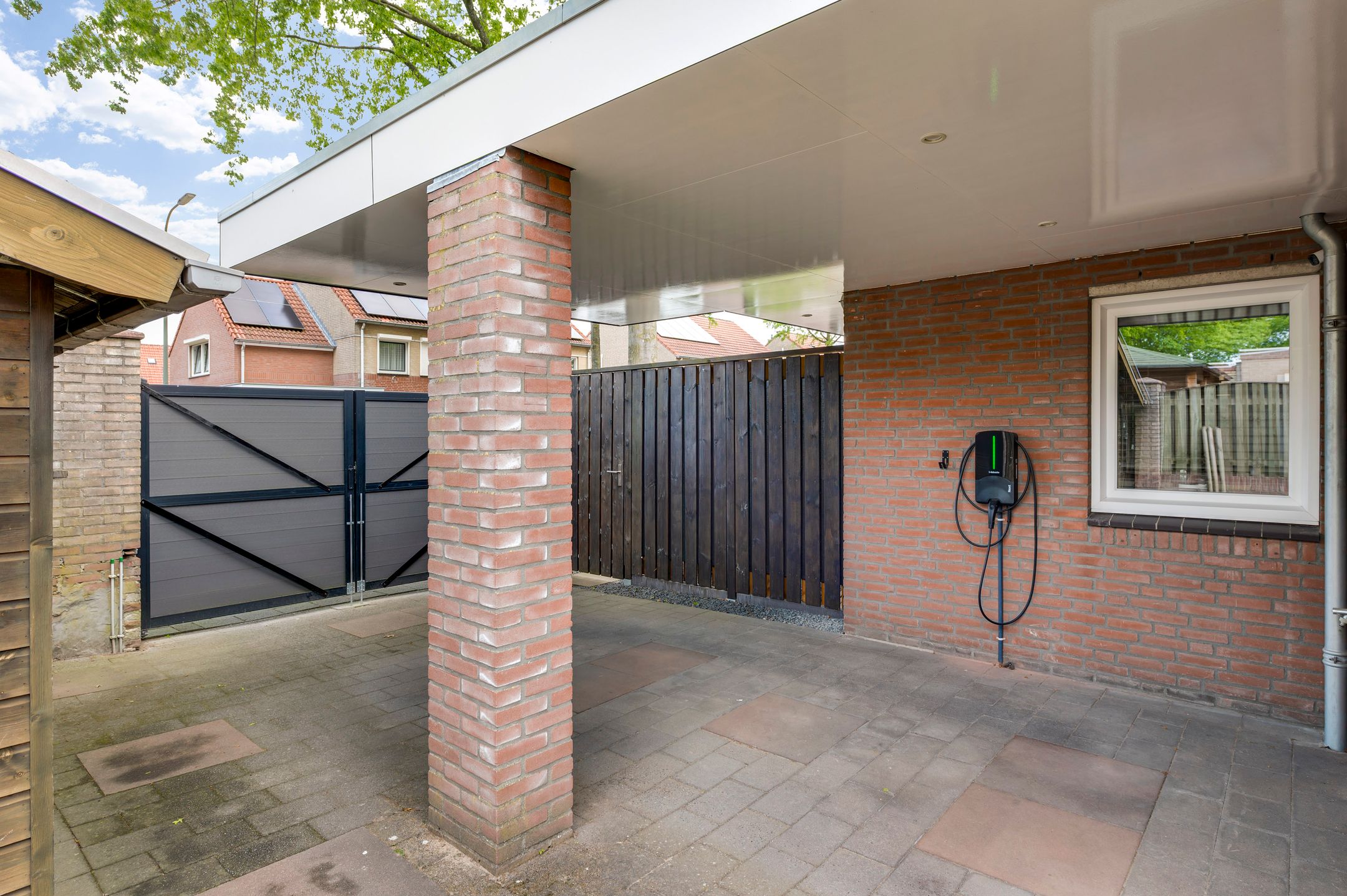 Photo 48 of Vondersestraat 26