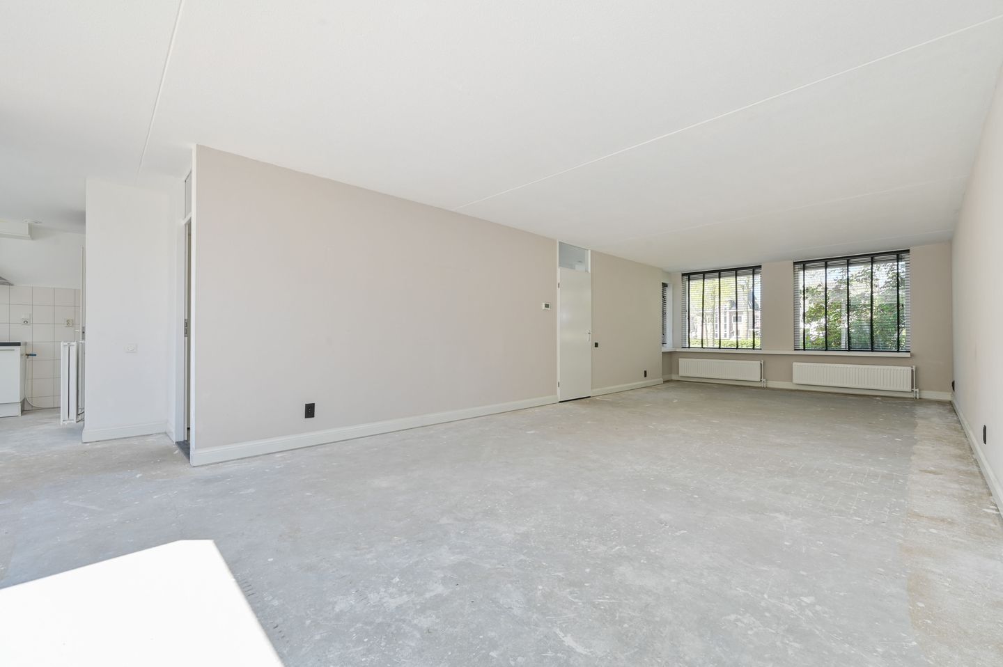 Foto 4 van Suze Robertsonlaan 11