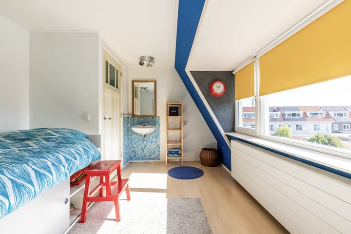 Foto 4 van Delistraat 90