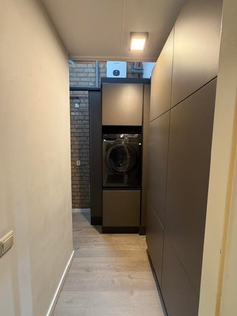 Foto 17 van Stijn Buysstraat 15-A