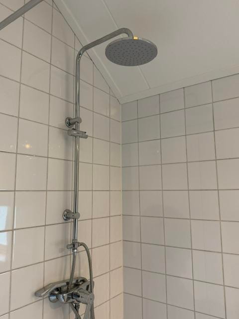Foto 26 van Stijn Buysstraat 15-A