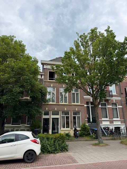 Foto 35 van Stijn Buysstraat 15-A