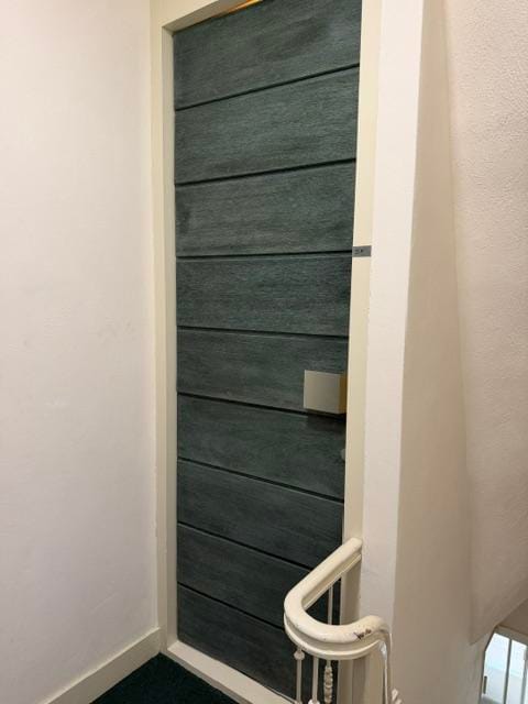 Foto 4 van Stijn Buysstraat 15-A