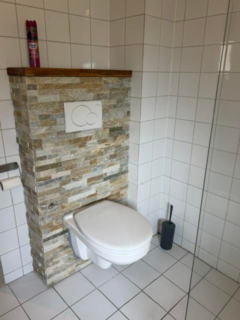 Foto 25 van Stijn Buysstraat 15-A