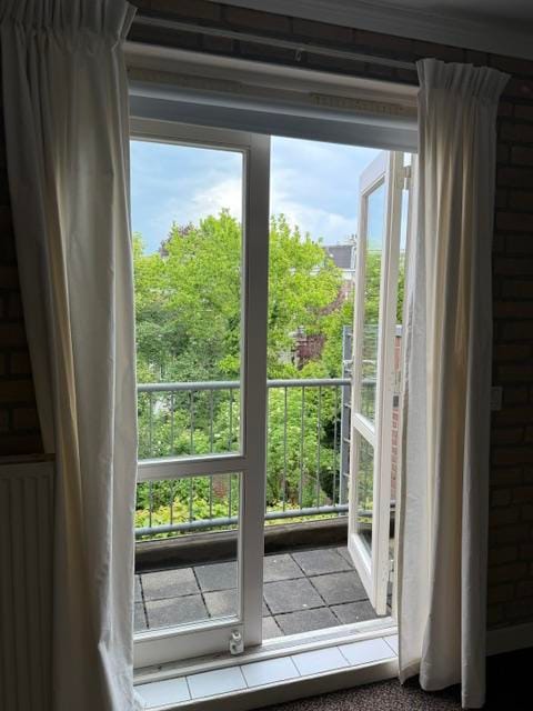 Foto 19 van Stijn Buysstraat 15-A