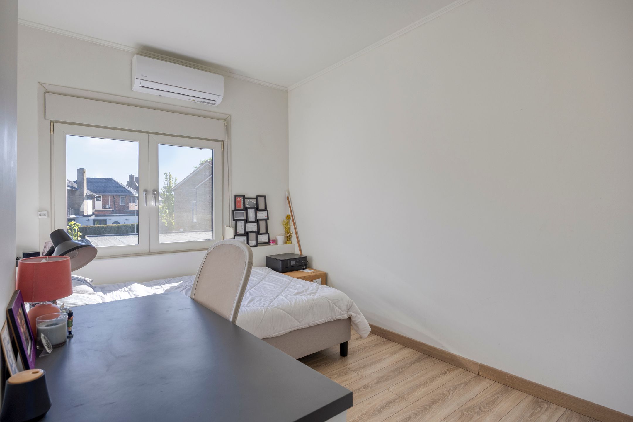 Photo 21 of Poelstraat 27