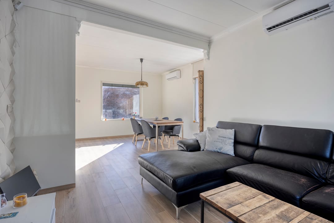 Photo 11 of Poelstraat 27