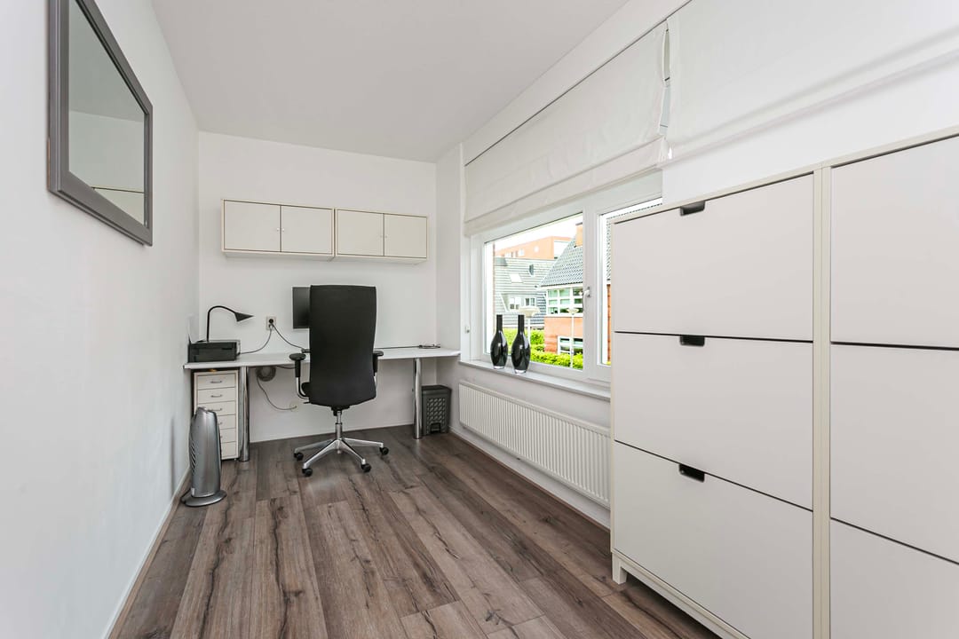 Photo 22 of Bruidsbloemlaan 5