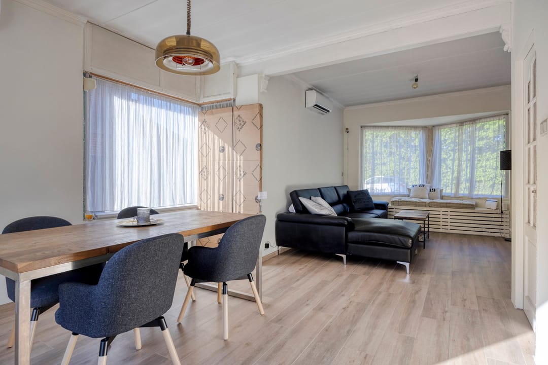 Photo 2 of Poelstraat 27