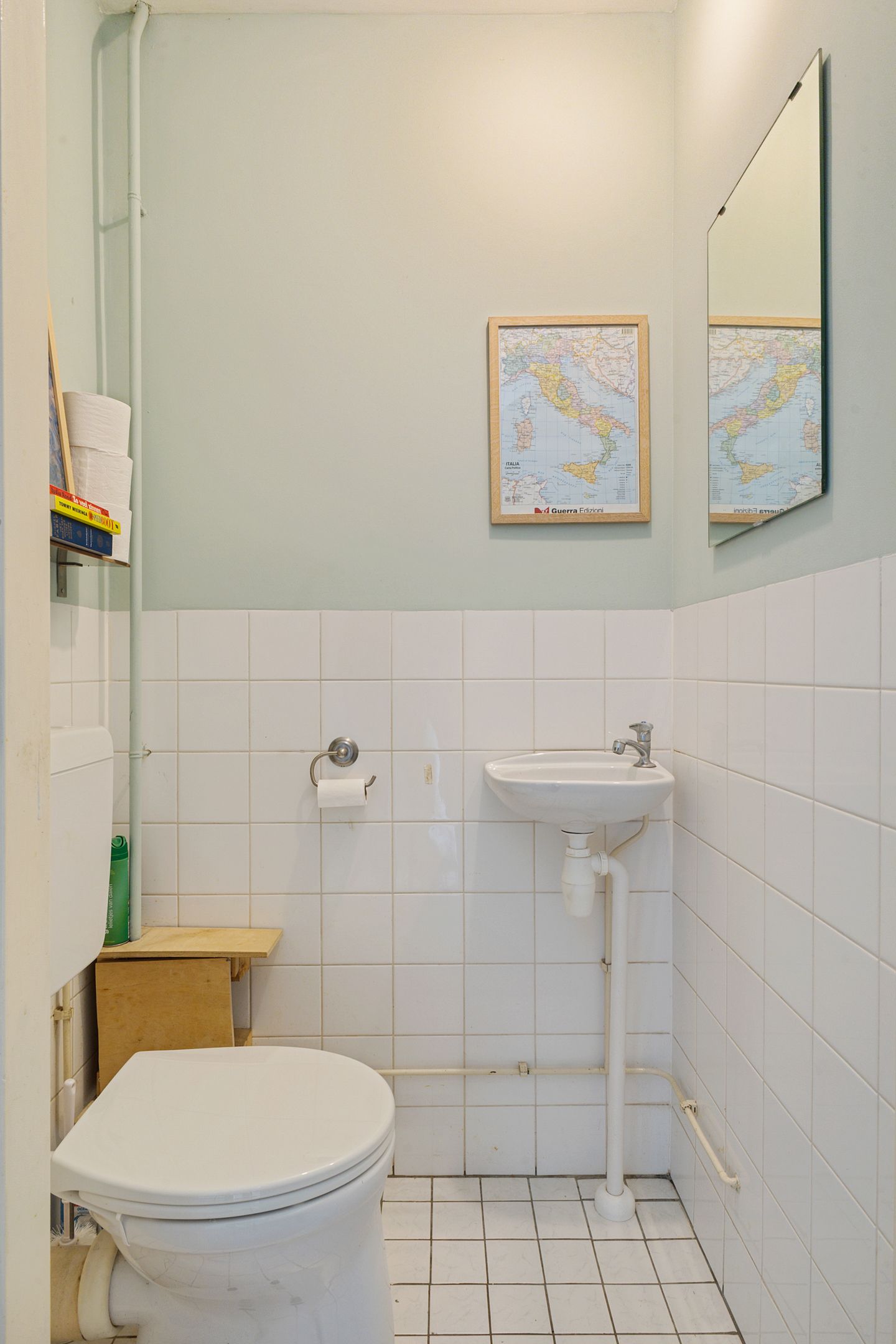 Foto 21 van Fazantenweg 3-B