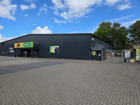 Bekijk foto's