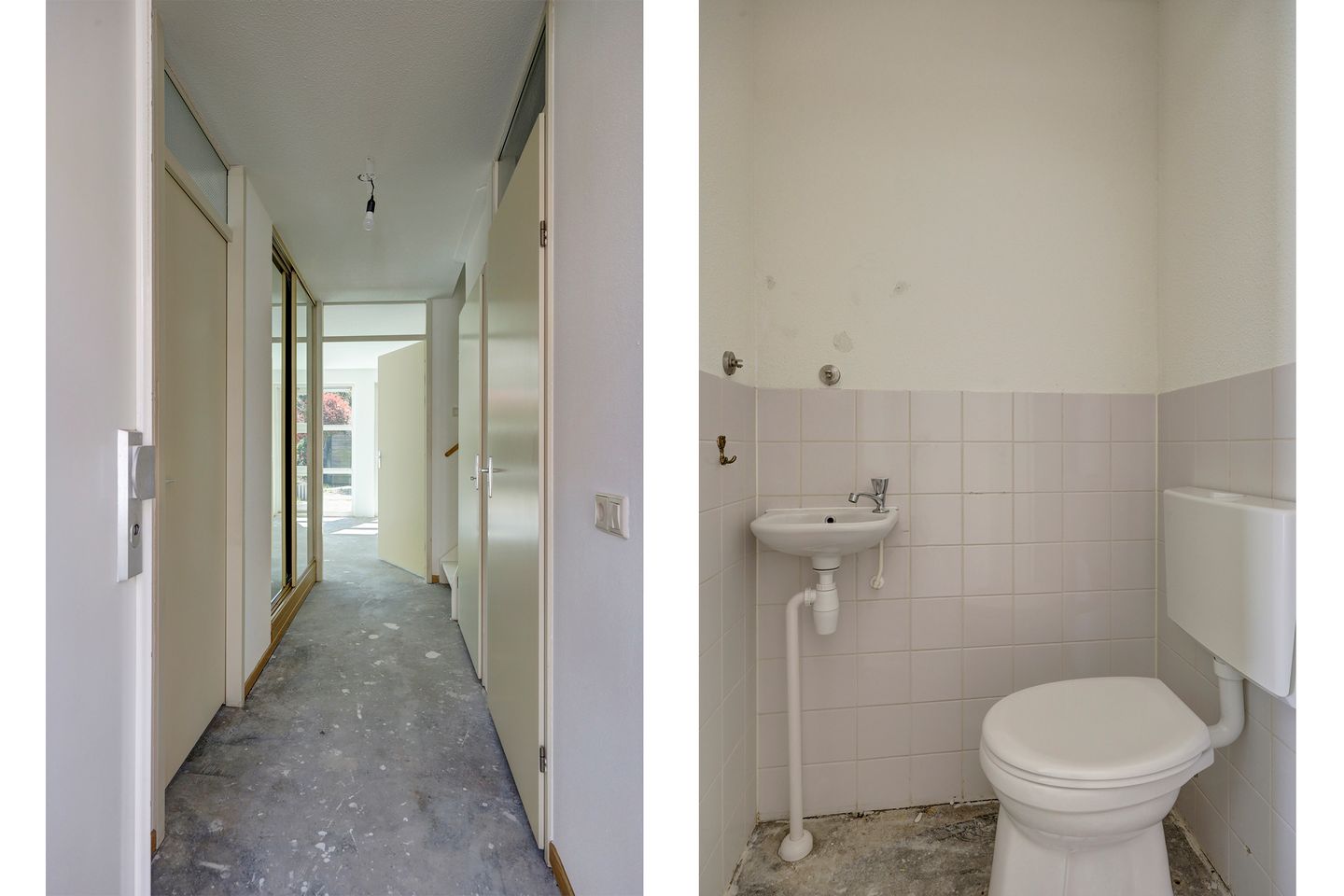 Photo 5 of Gerrit Versteegstraat 30