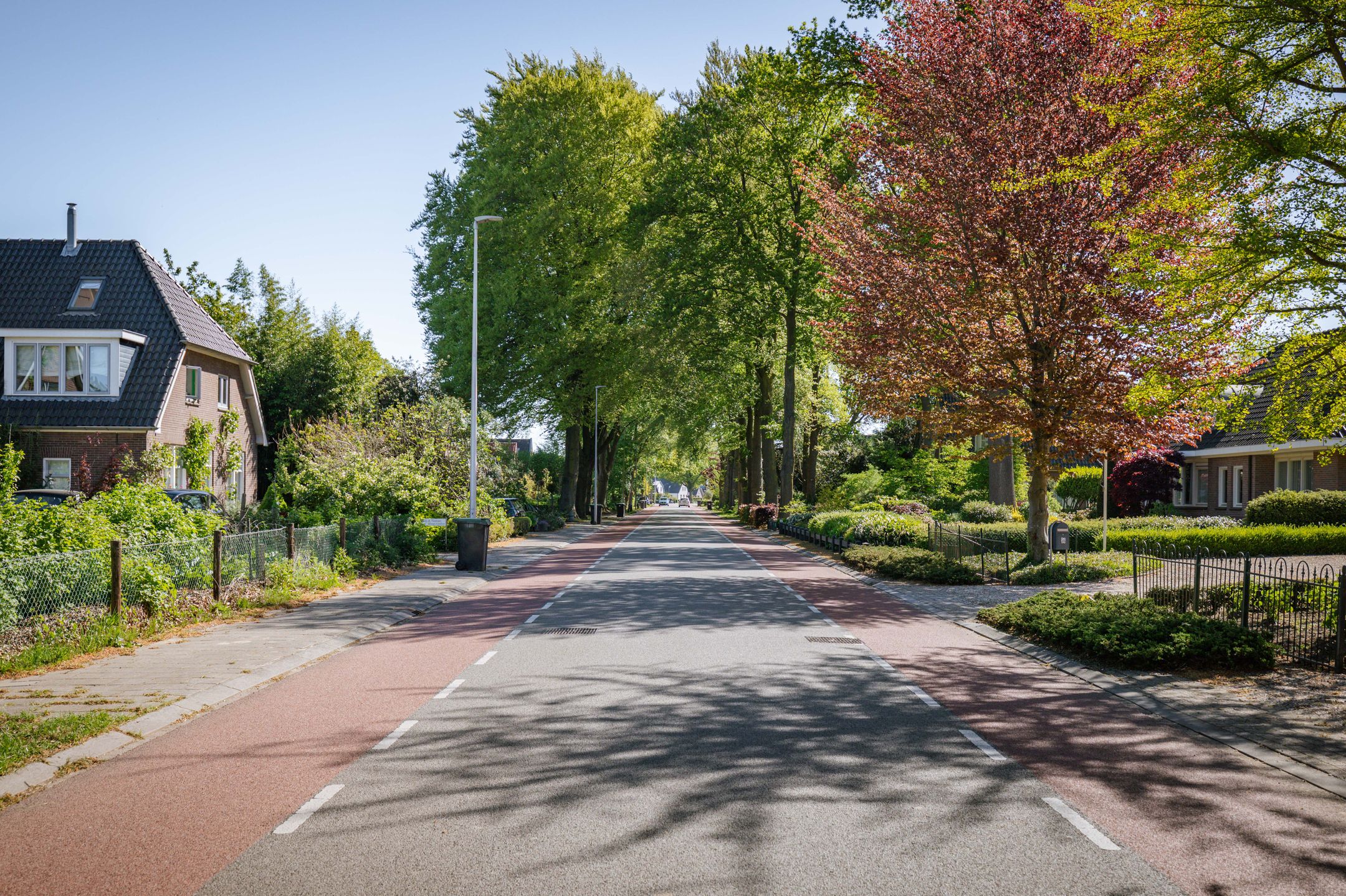 Foto 48 van Molenallee 54-A