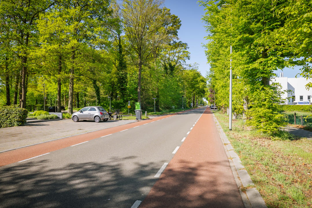 Foto 47 van Molenallee 54-A