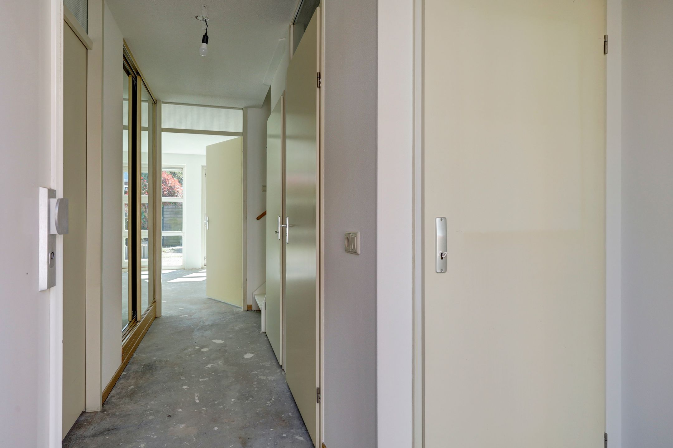 Photo 6 of Gerrit Versteegstraat 30