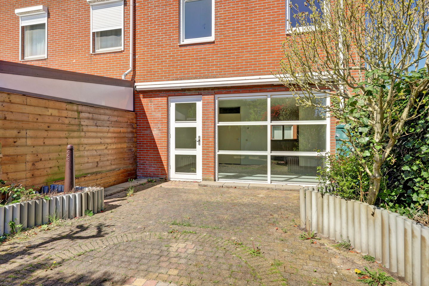 Photo 29 of Gerrit Versteegstraat 30