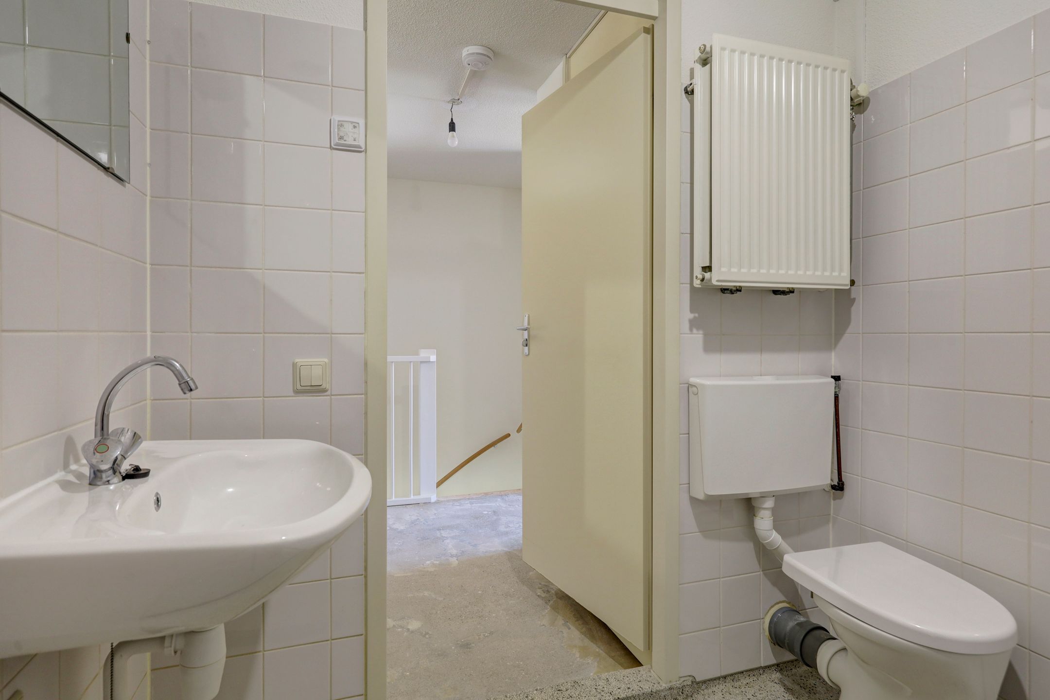 Photo 24 of Gerrit Versteegstraat 30