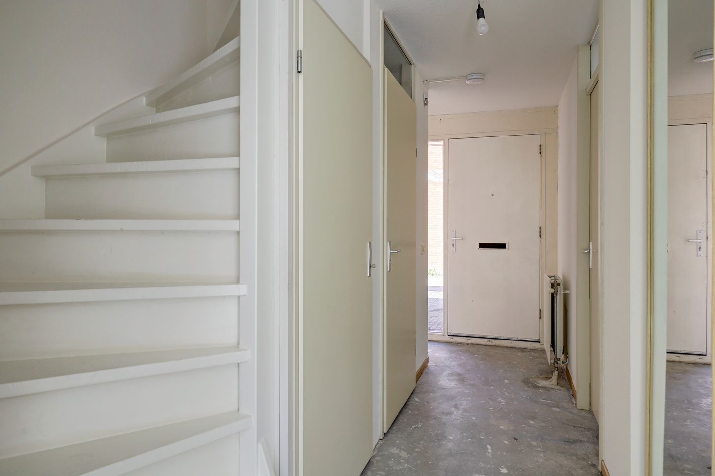 Photo 14 of Gerrit Versteegstraat 30