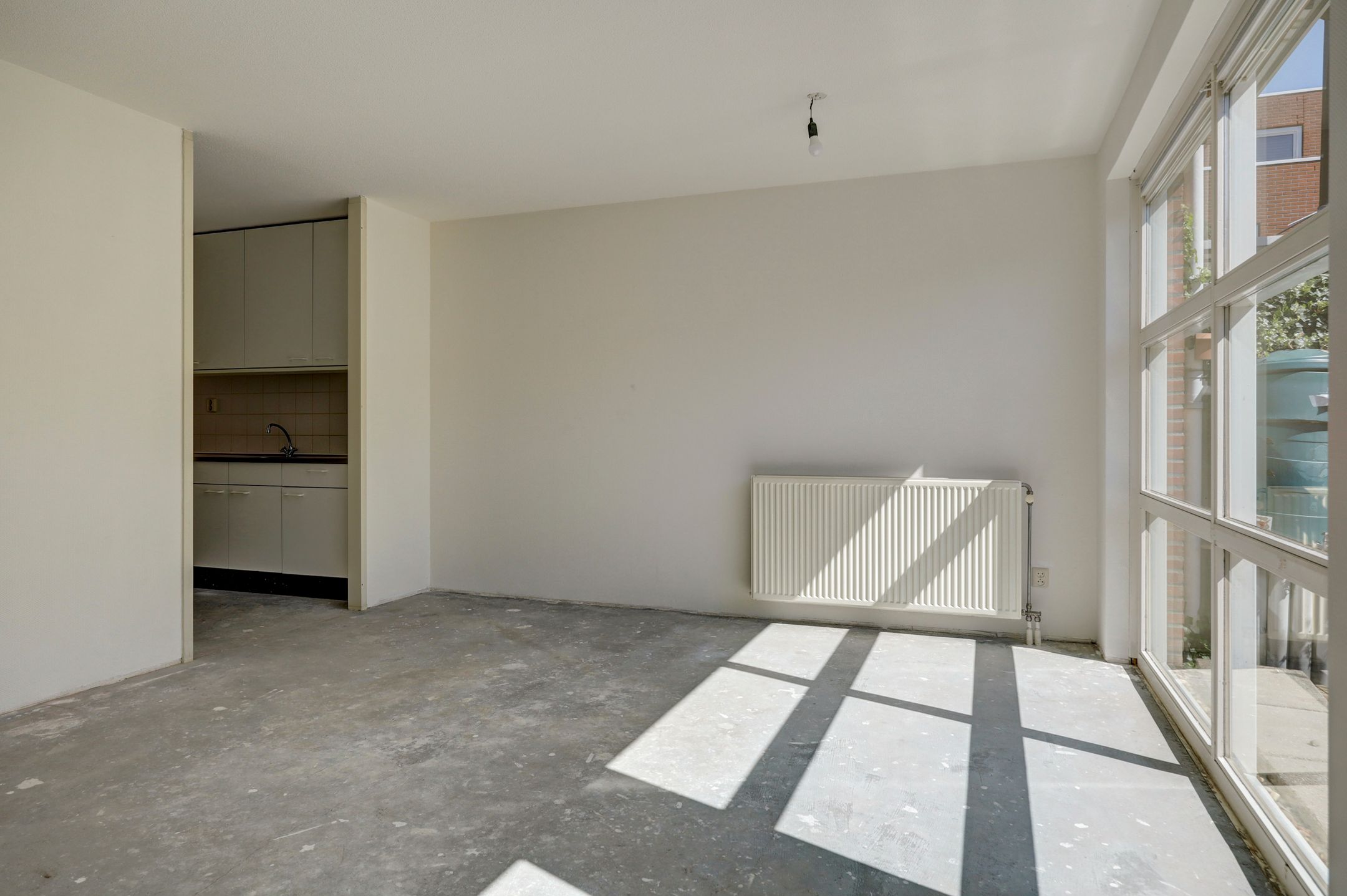 Photo 12 of Gerrit Versteegstraat 30