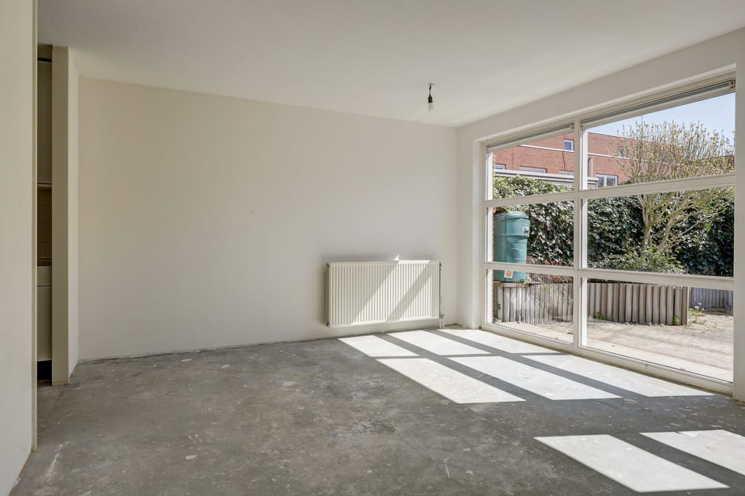 Photo 13 of Gerrit Versteegstraat 30