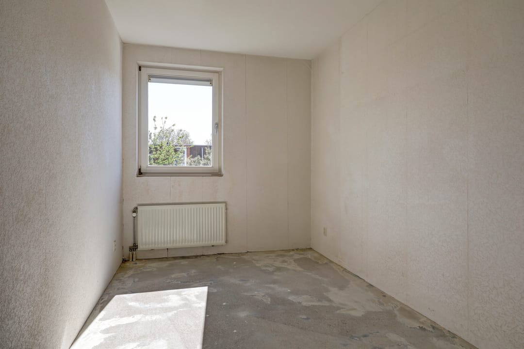 Photo 17 of Gerrit Versteegstraat 30