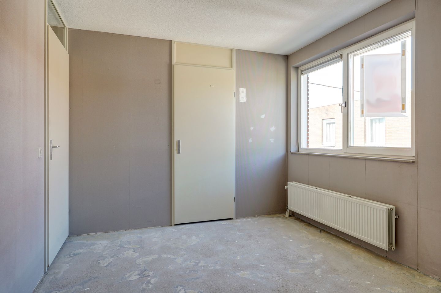 Photo 20 of Gerrit Versteegstraat 30